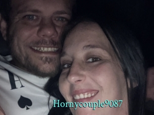 Hornycouple9087