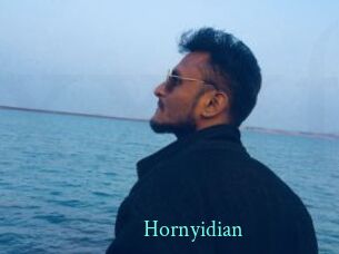 hornyidian xxx Fantasy Land