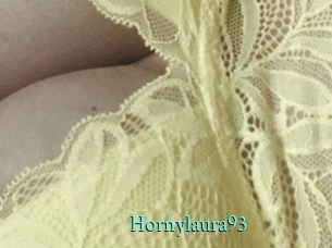Hornylaura93