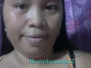 Hornyslavemom_22
