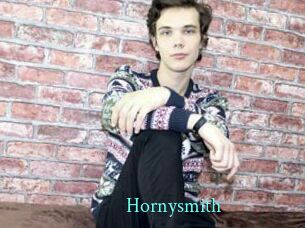 Hornysmith