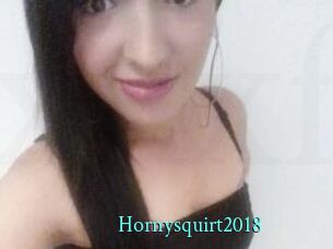 Hornysquirt2018