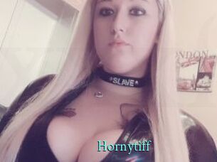 Hornytiff