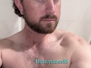 Hornytimes88