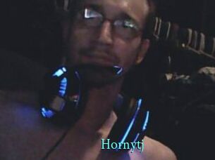 hornytj xxx Fantasy Land