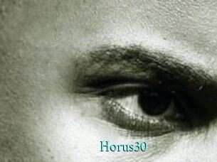 Horus30