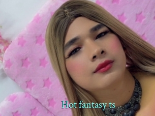hot_fantasy_ts xxx Fantasy Land
