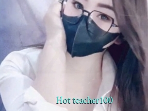 hot_teacher100 xxx Fantasy Land