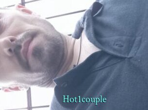 Hot1couple
