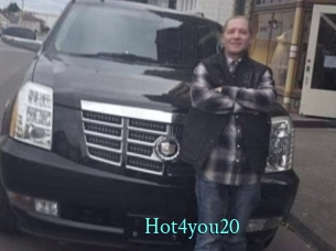 Hot4you20