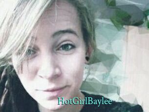 HotGirlBaylee