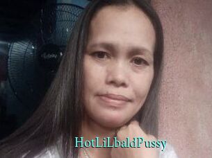 HotLiLbaldPussy