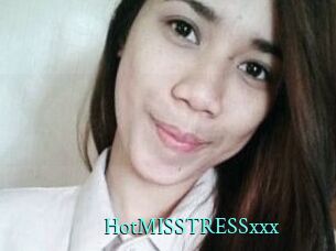 HotMISSTRESSxxx