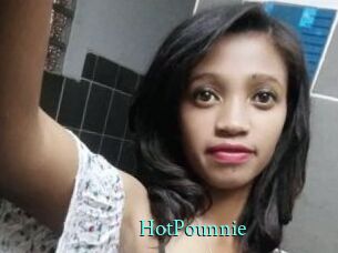 HotPounnie