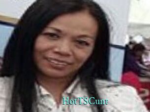 HotTSCunt