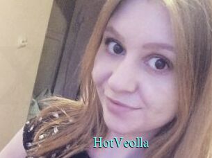 HotVeolla