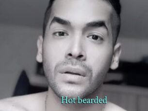 hot_bearded xxx Fantasy Land