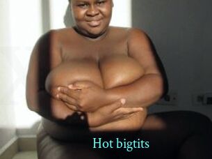 Hot_bigtits