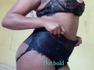Hot_bold