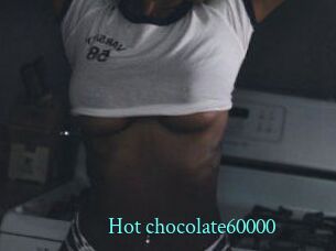 Hot_chocolate60000