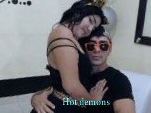 Hot_demons