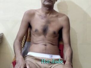 Hot_dude