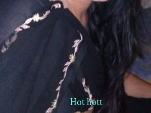 hot_hott xxx Fantasy Land