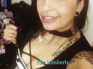 hot_kimberly xxx Fantasy Land