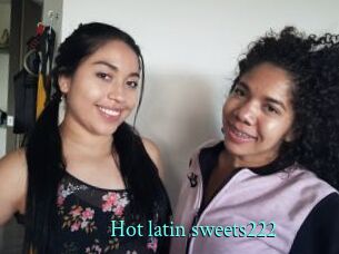 Hot_latin_sweets222
