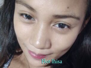 Hot_lhisa