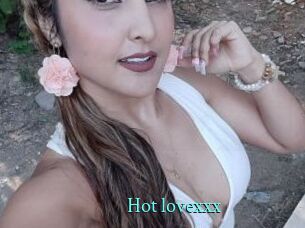 Hot_lovexxx