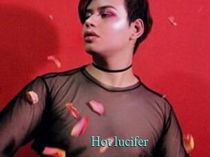 Hot_lucifer