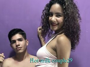 Hot_milk_couple29