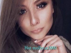 Hot_mollycat2000