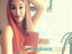 Hot_phoenix