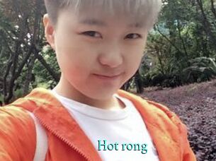 Hot_rong