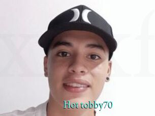 Hot_tobby70