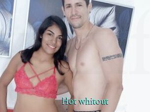Hot_whitout