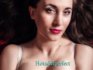 Hotadelperfect