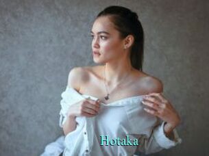 Hotaka