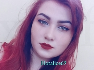 Hotalice69