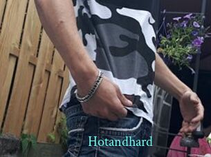 hotandhard xxx Fantasy Land