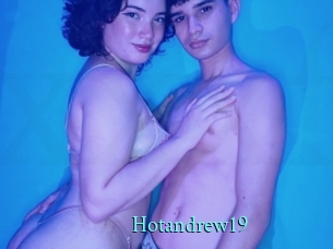 Hotandrew19