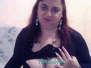 hotandy4u xxx Fantasy Land
