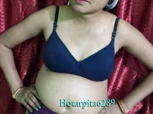 Hotarpita6289