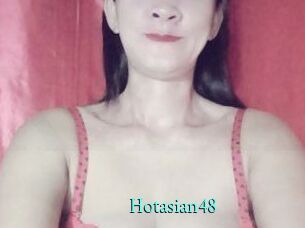 Hotasian48