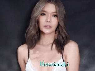 Hotasianaki