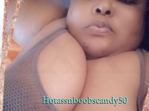 Hotassnboobscandy50