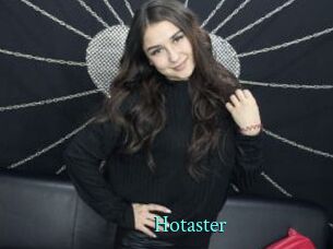 Hotaster