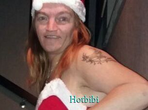 Hotbibi